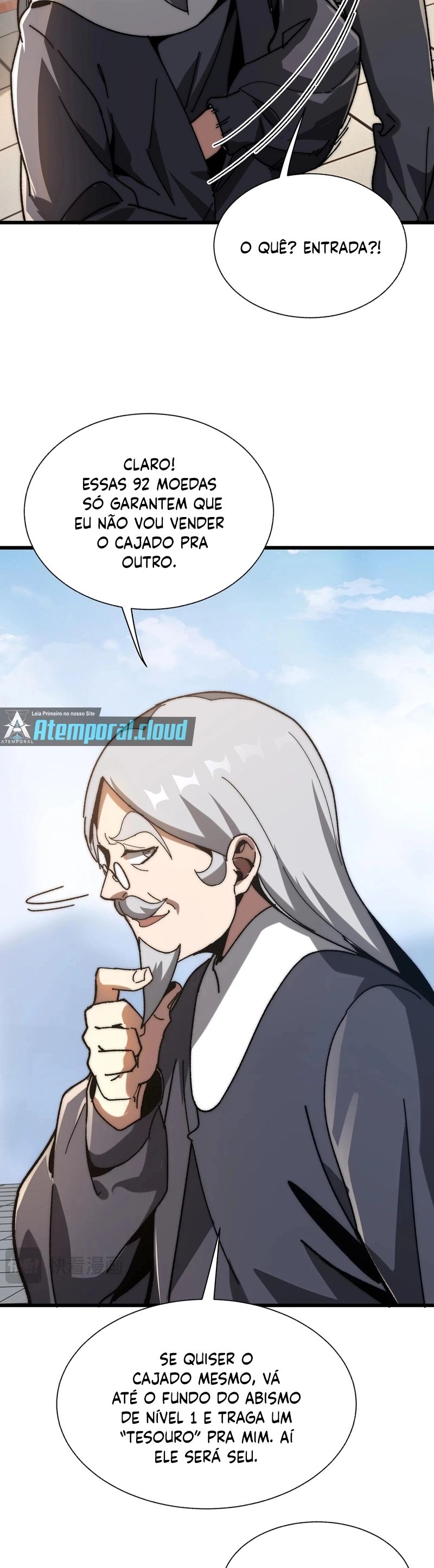 Cap 3 página 19