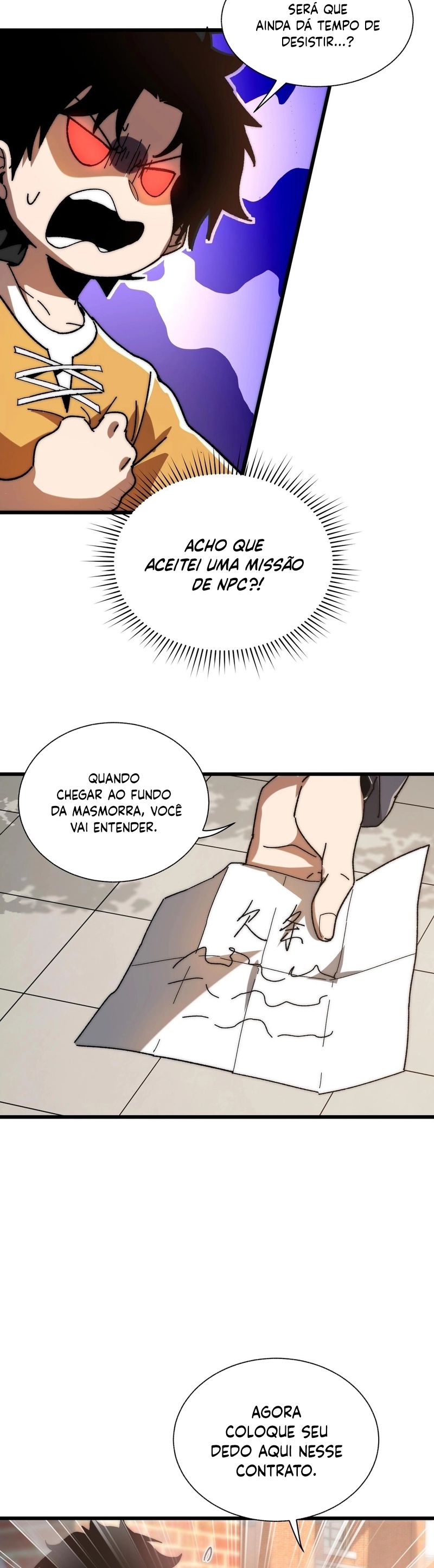 Cap 3 página 20