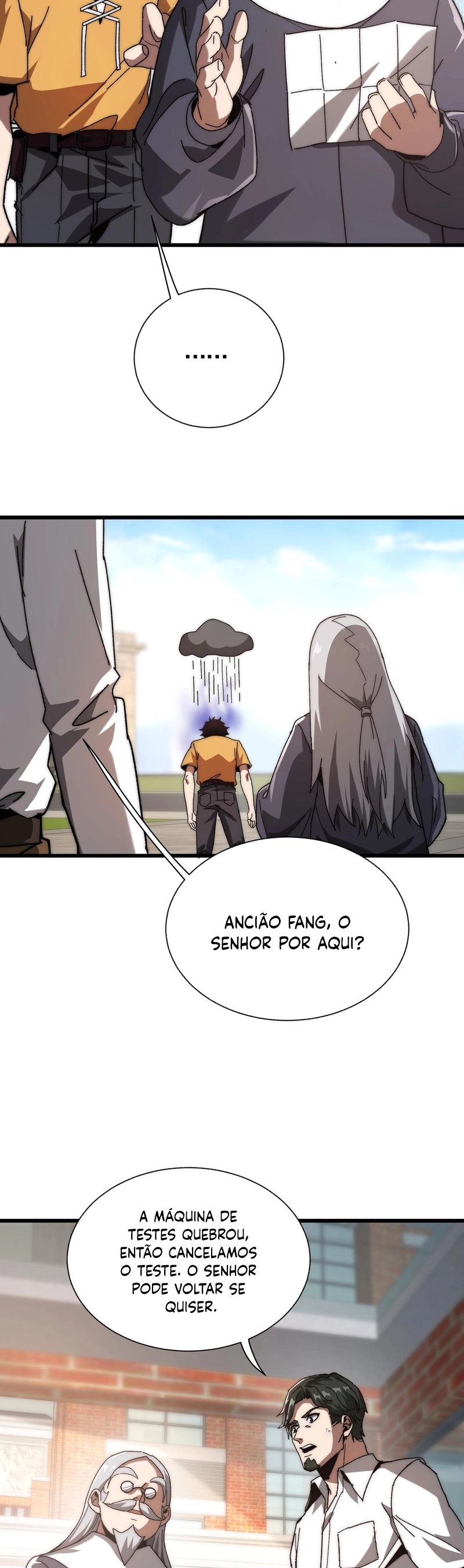 Cap 3 página 22