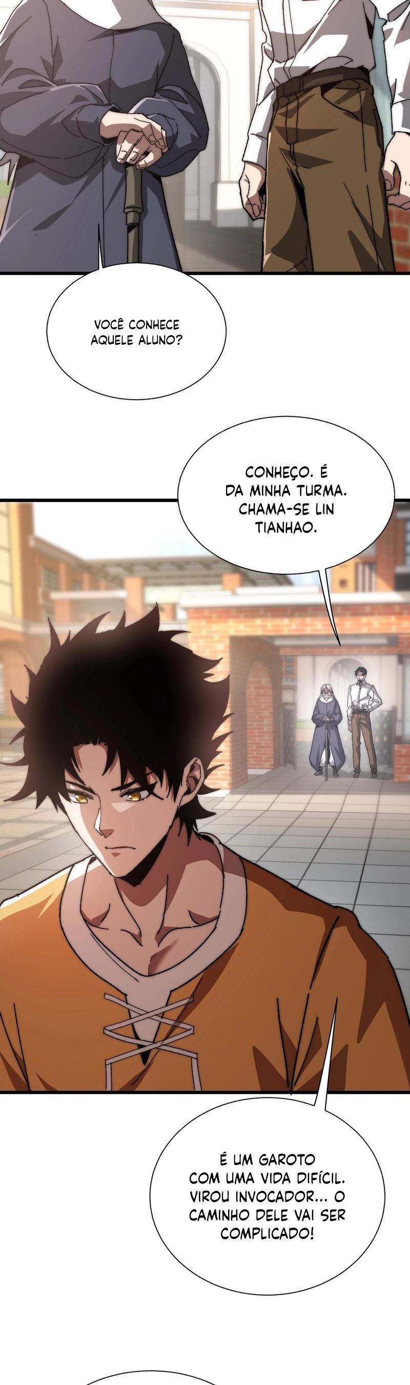 Cap 3 página 23