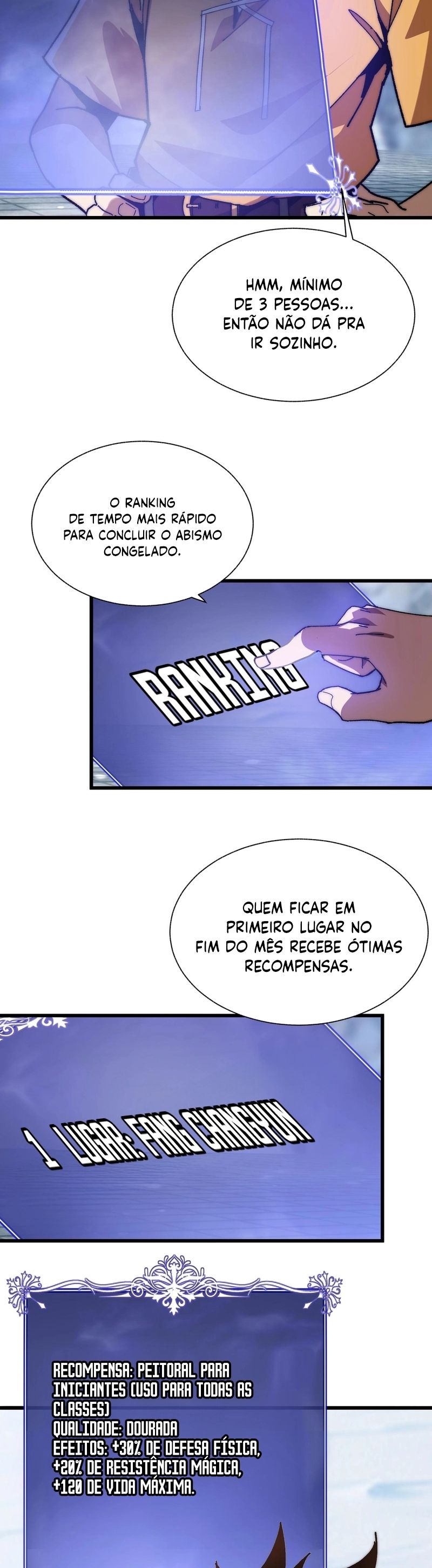 Cap 3 página 27