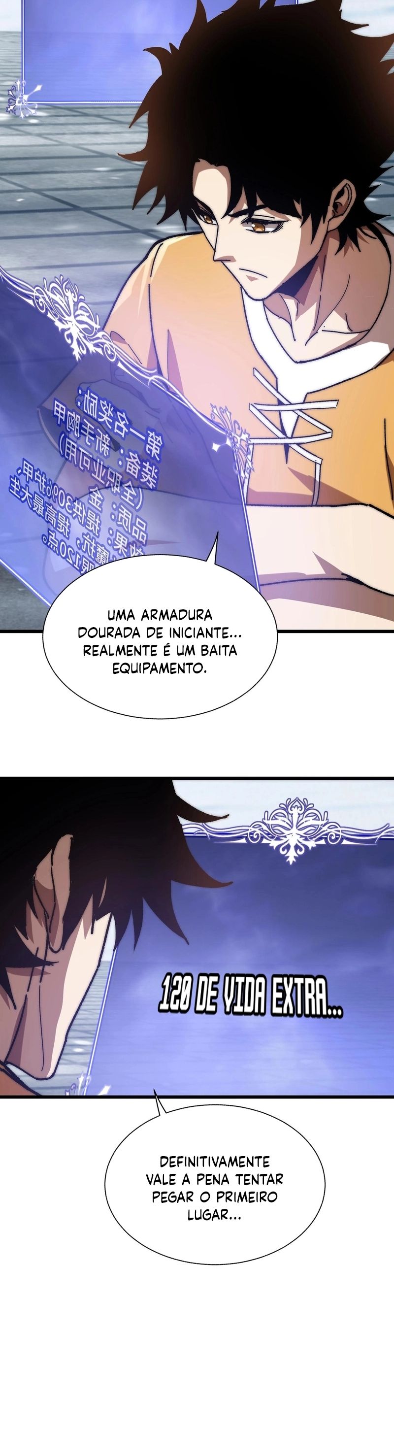 Cap 3 página 28