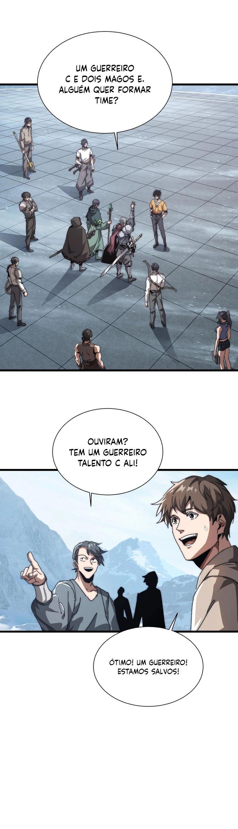 Cap 3 página 32