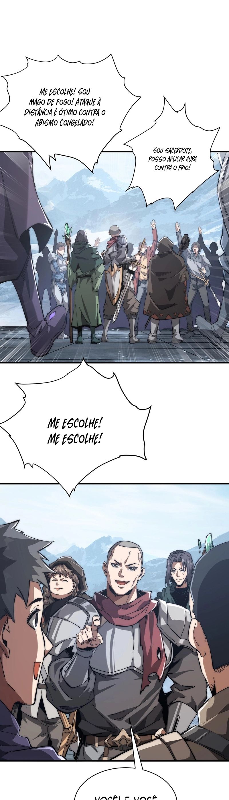 Cap 3 página 33