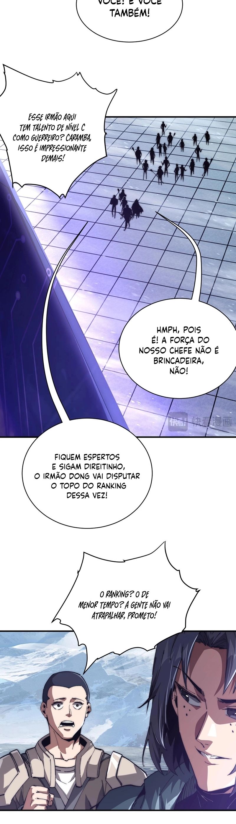 Cap 3 página 34