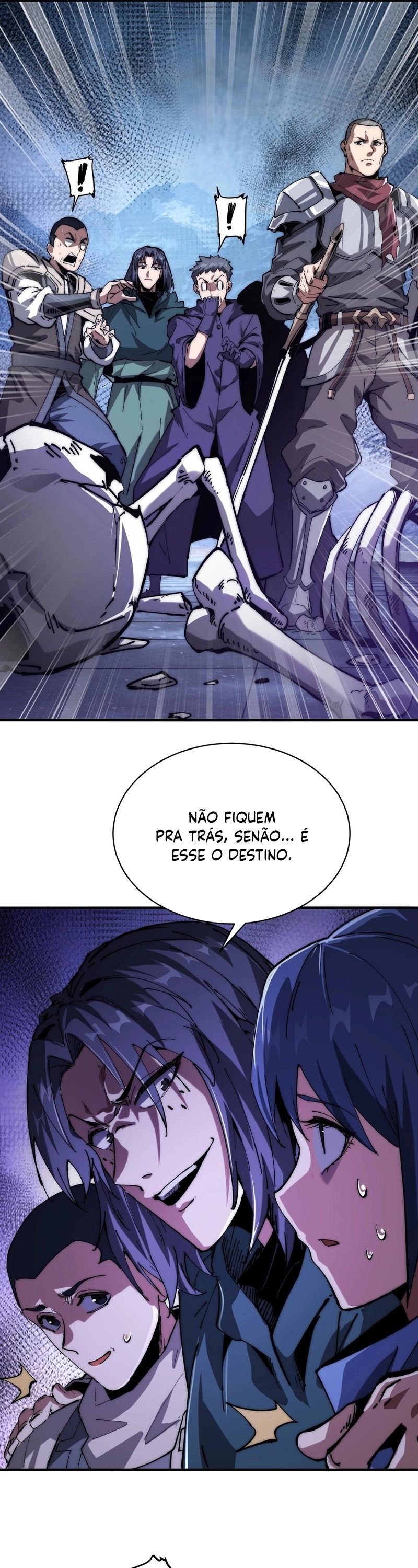 Cap 3 página 36