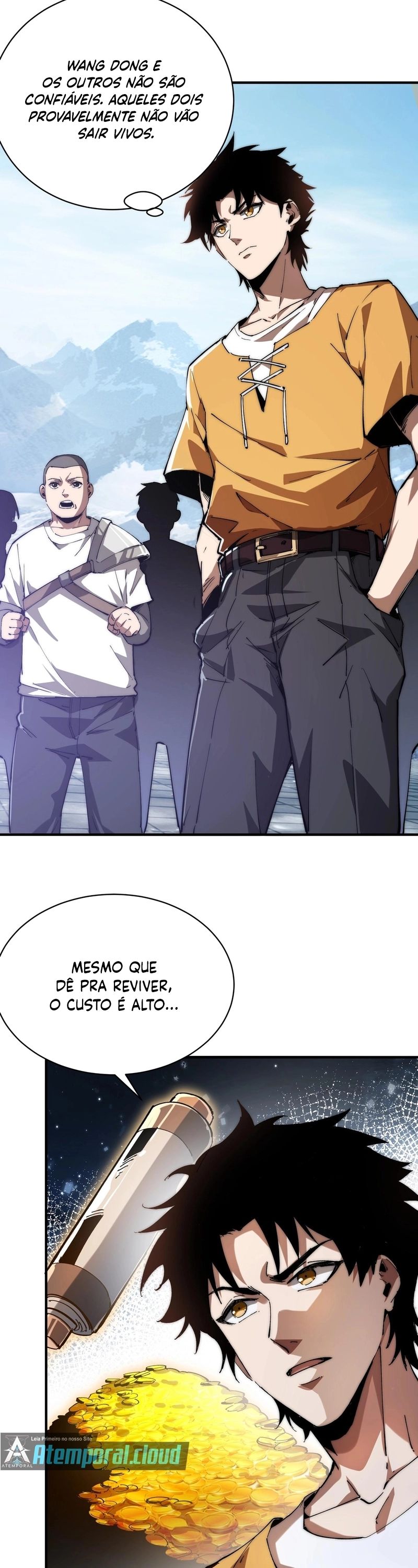 Cap 3 página 38