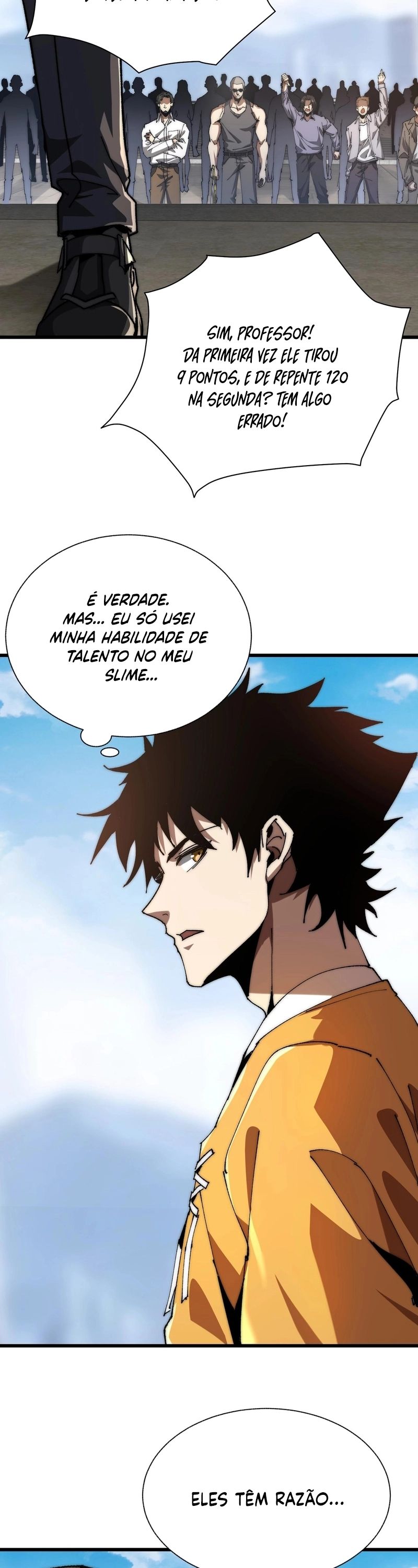 Cap 3 página 4