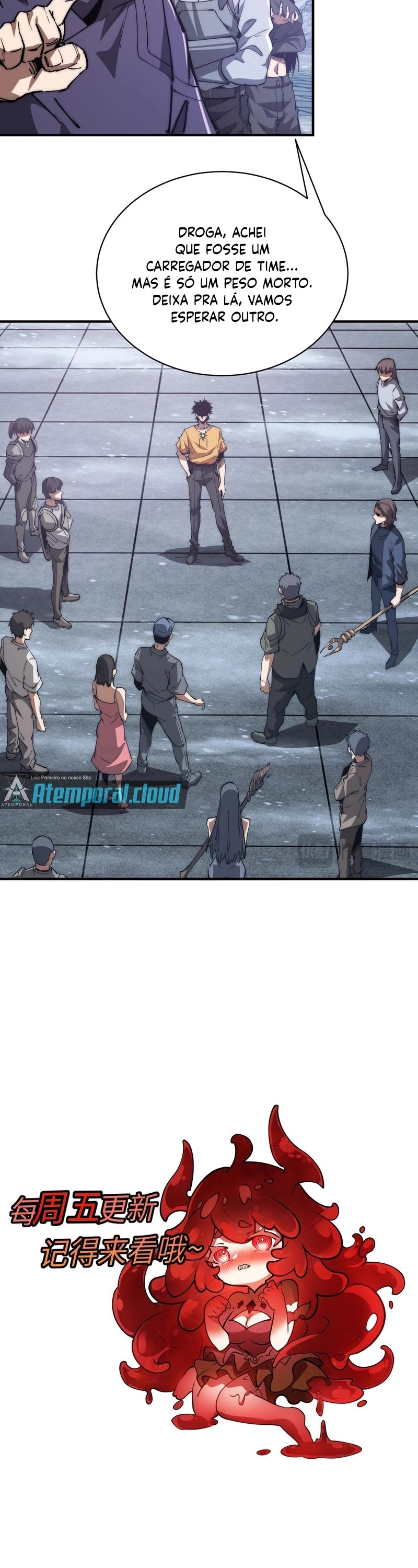 Cap 3 página 40