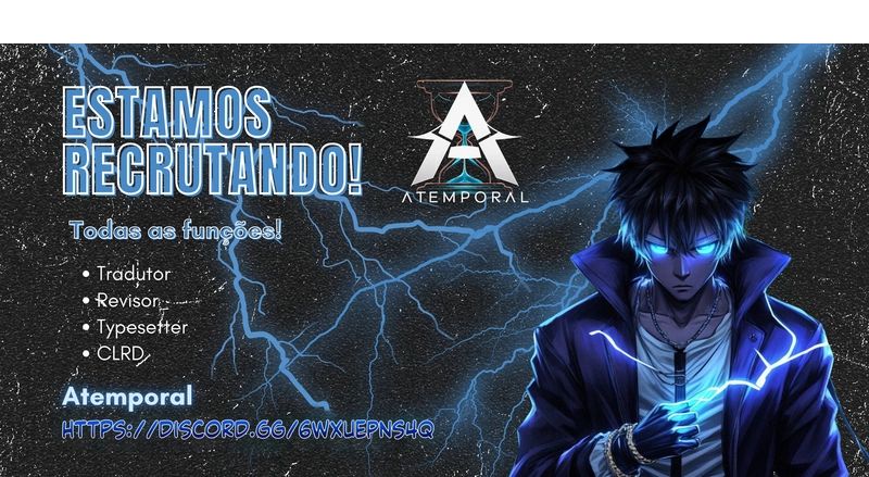 Cap 3 página 41