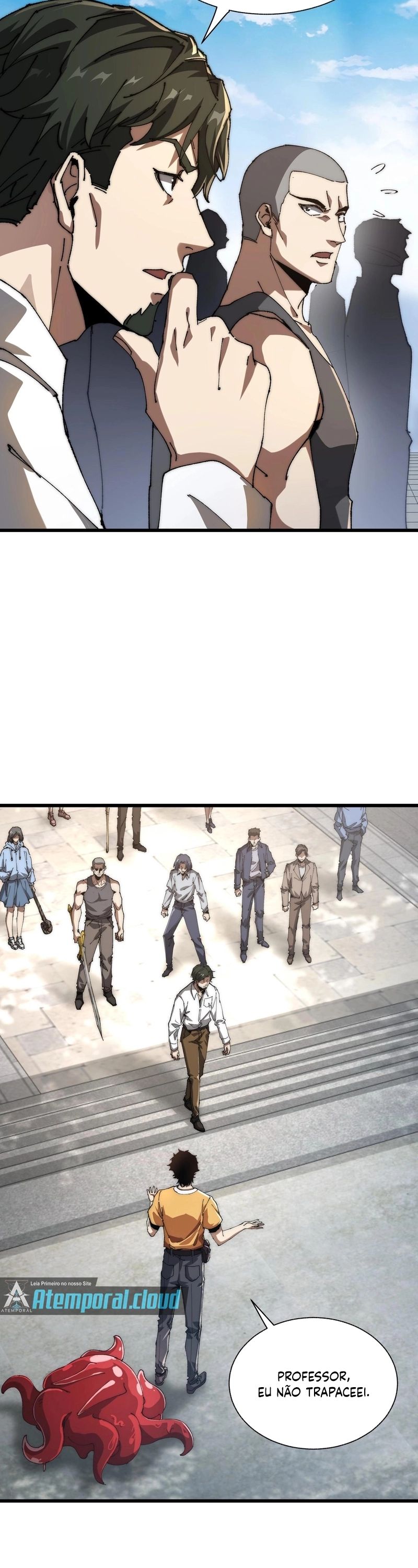 Cap 3 página 5