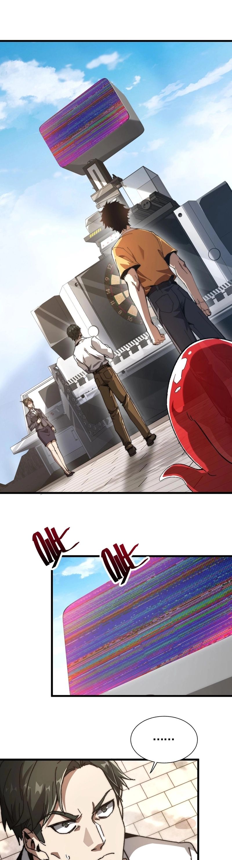 Cap 3 página 6