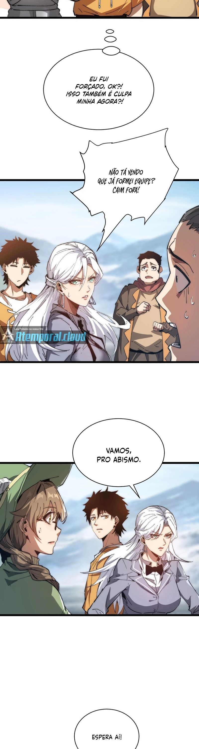 Cap 4 página 13