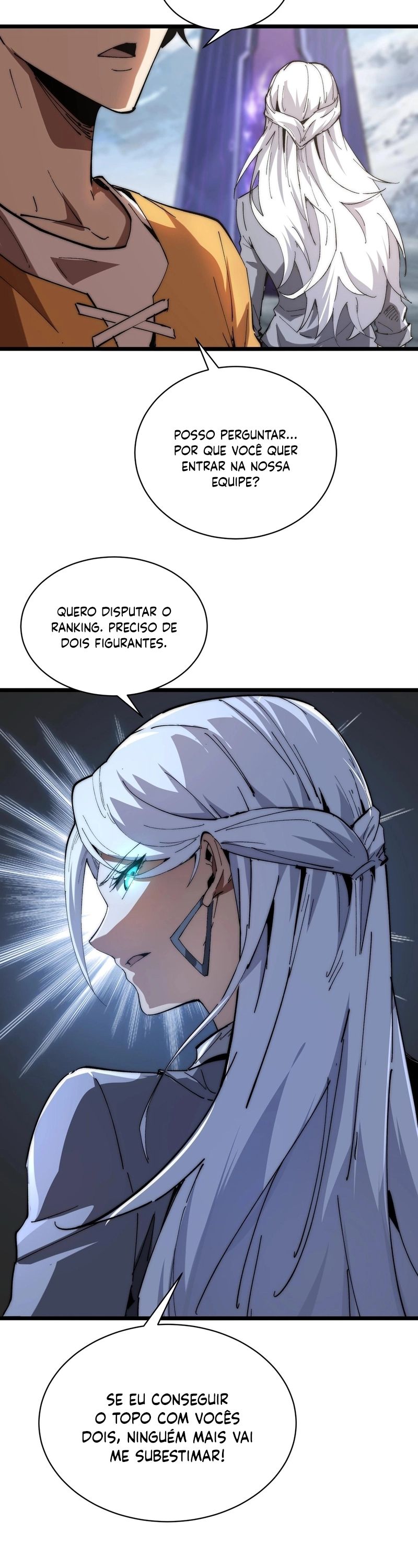 Cap 4 página 14