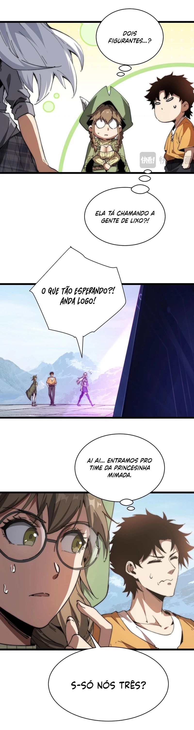 Cap 4 página 15