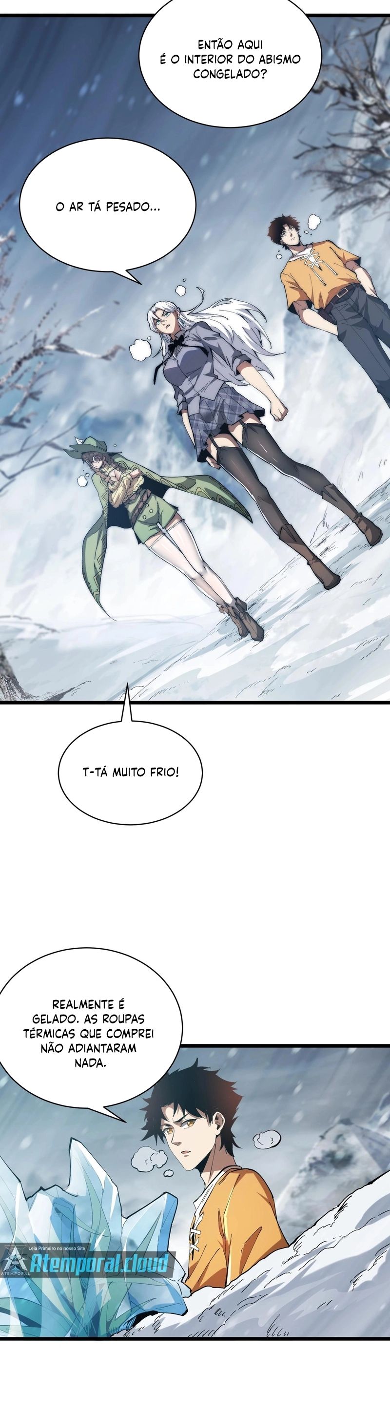 Cap 4 página 17
