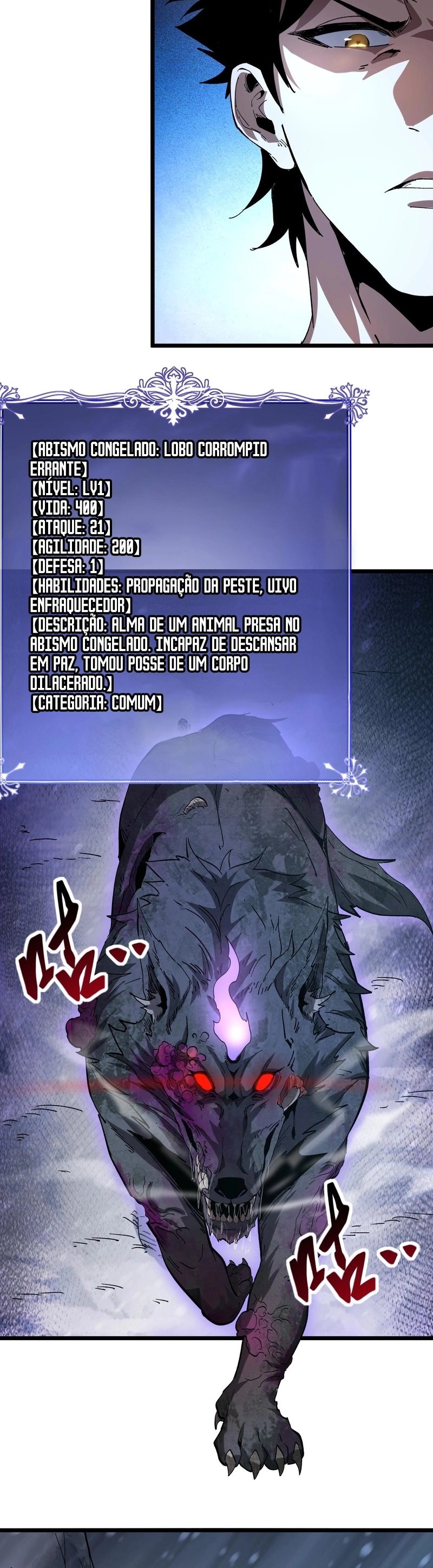 Cap 4 página 20