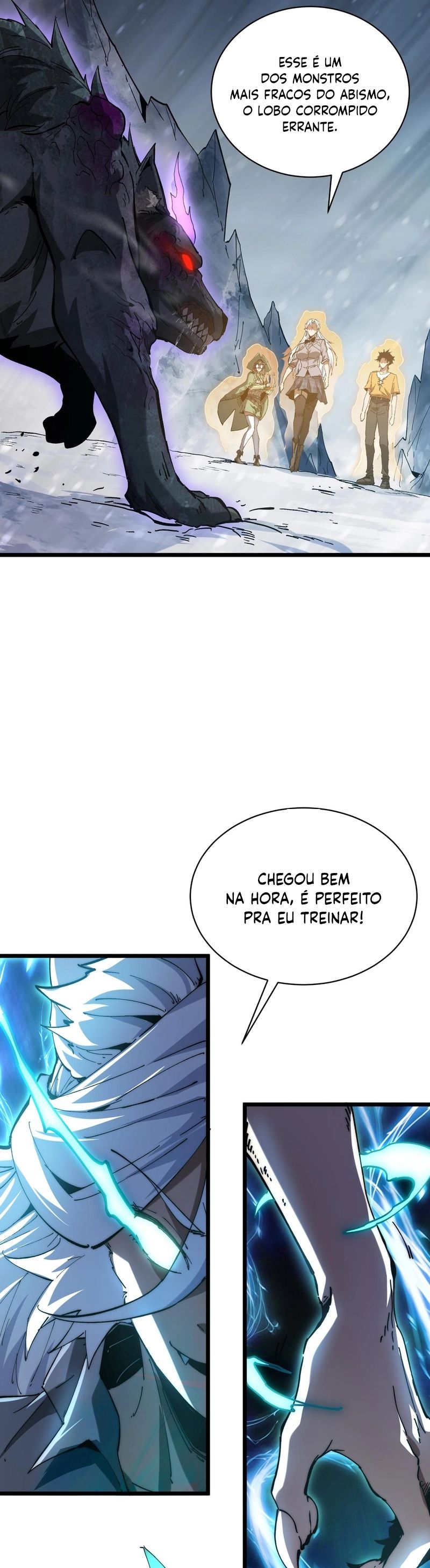 Cap 4 página 21