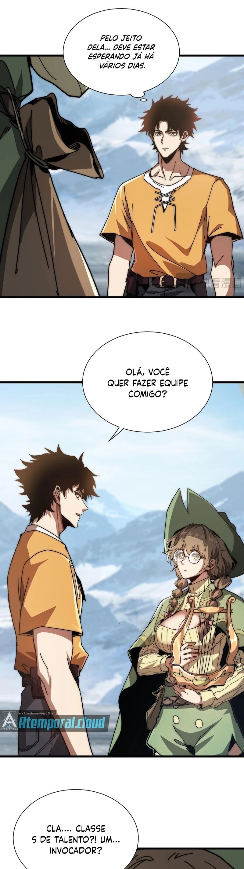 Cap 4 página 3