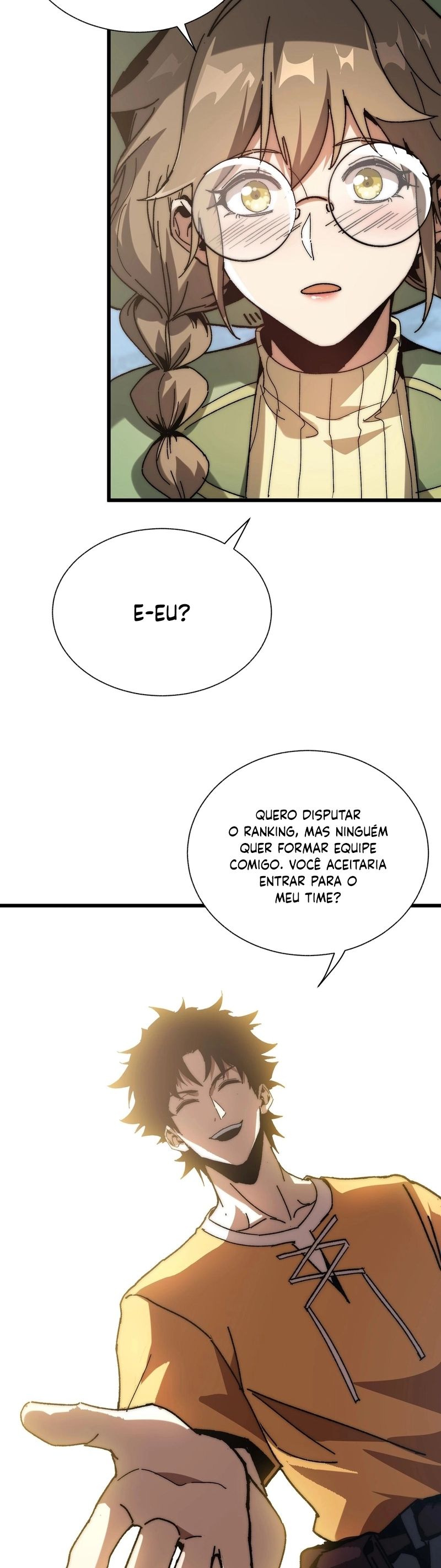 Cap 4 página 4