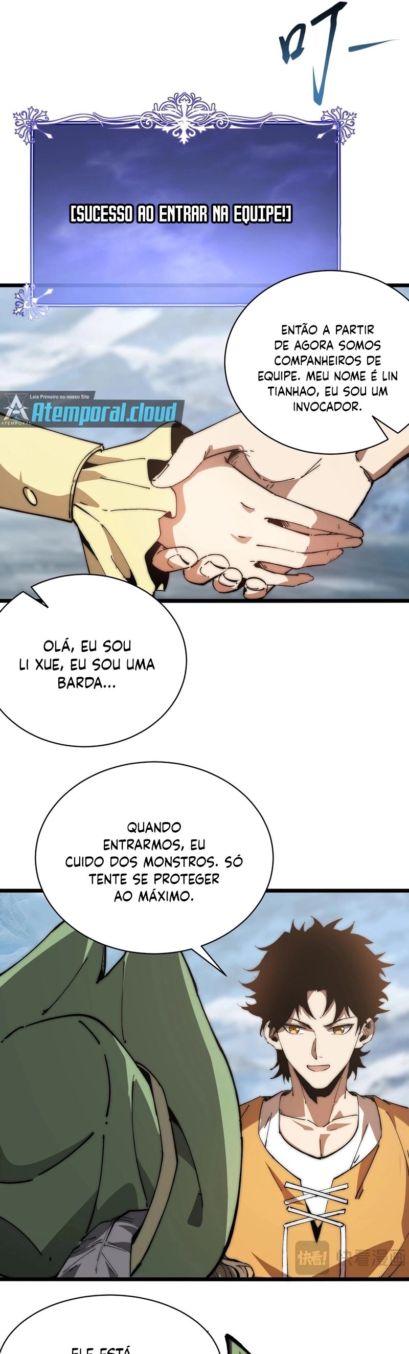 Cap 4 página 6