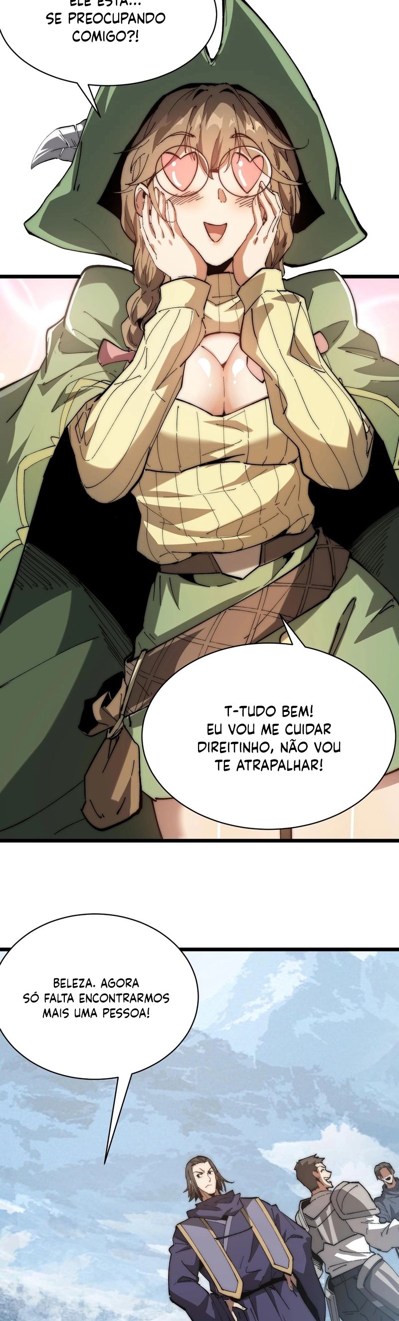 Cap 4 página 7