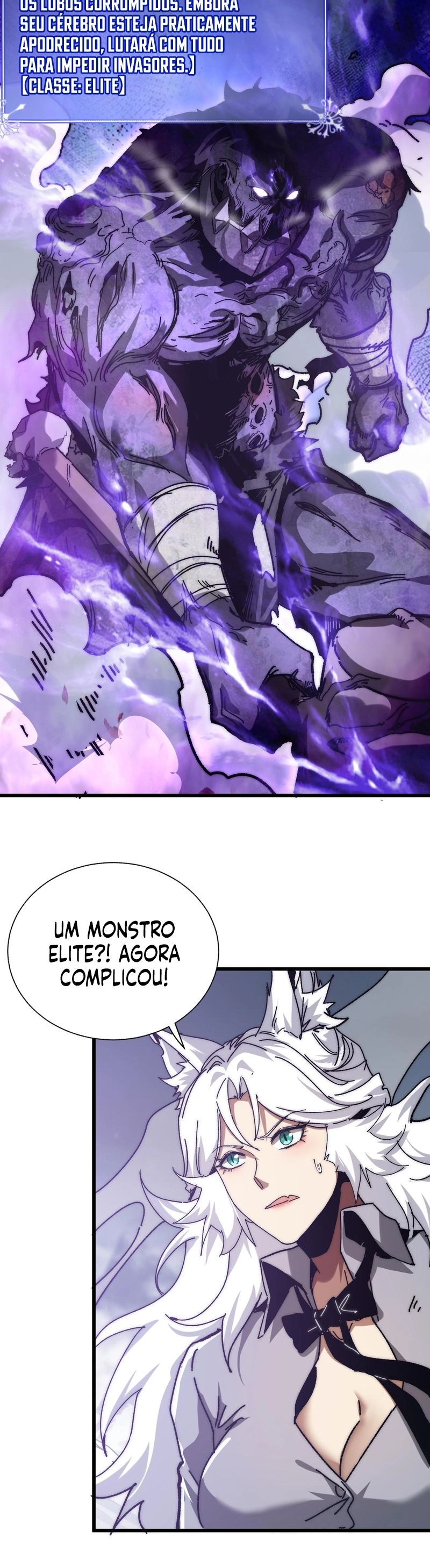 Cap 5 página 14