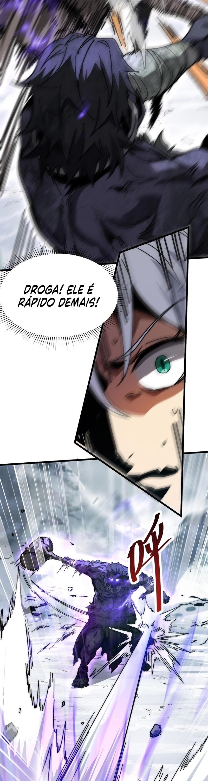 Cap 5 página 16