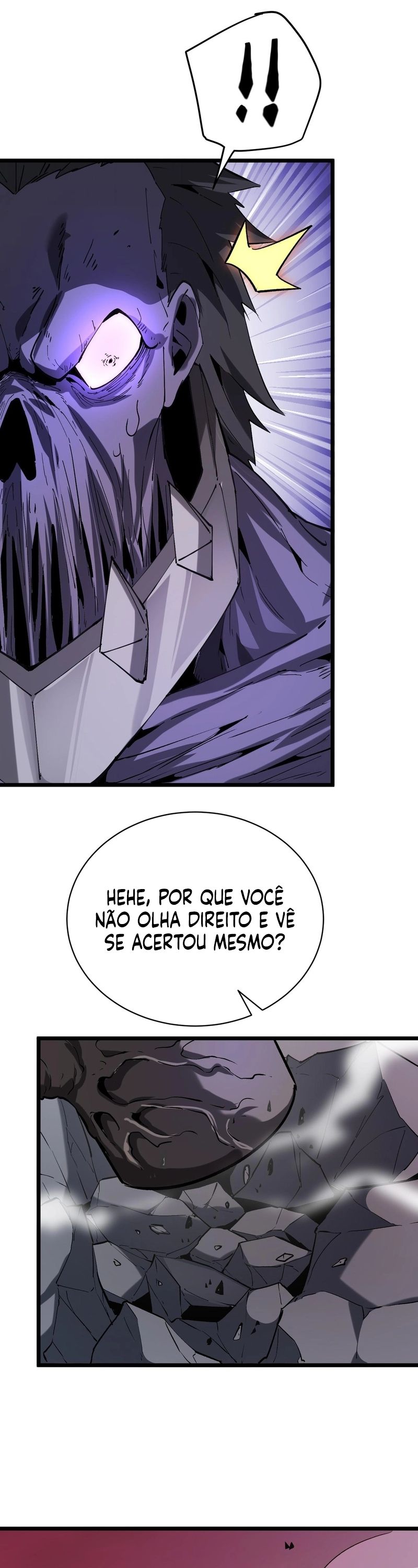 Cap 5 página 23