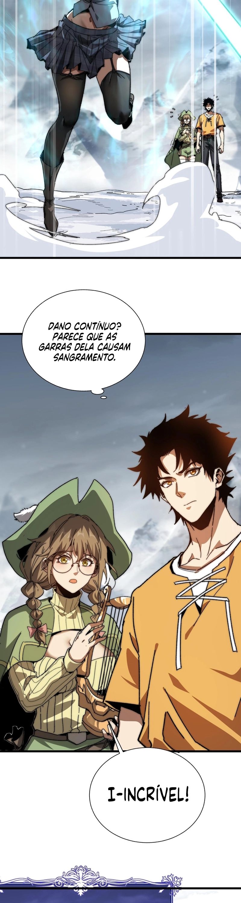 Cap 5 página 3