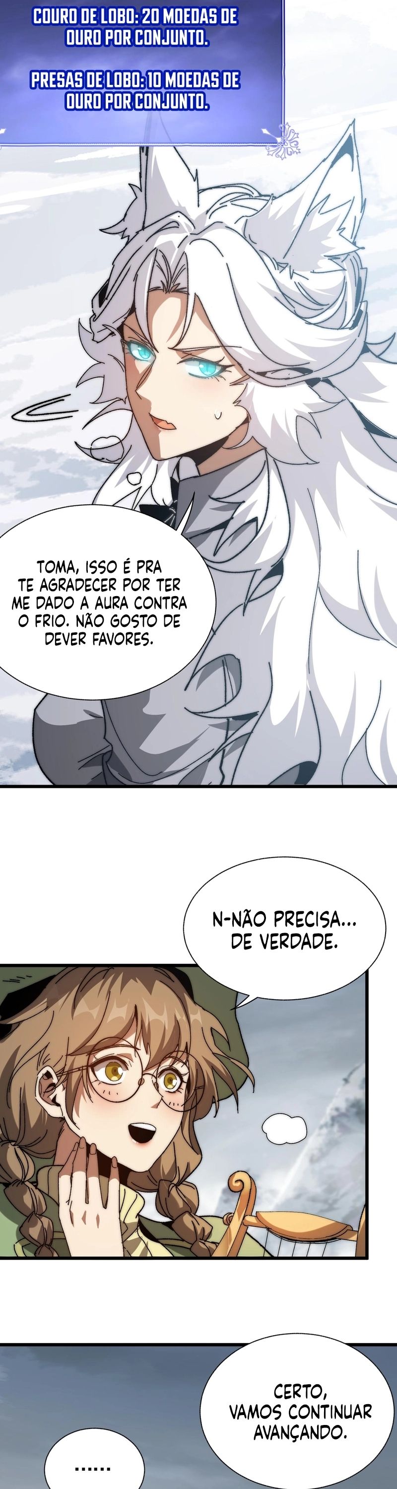 Cap 5 página 4