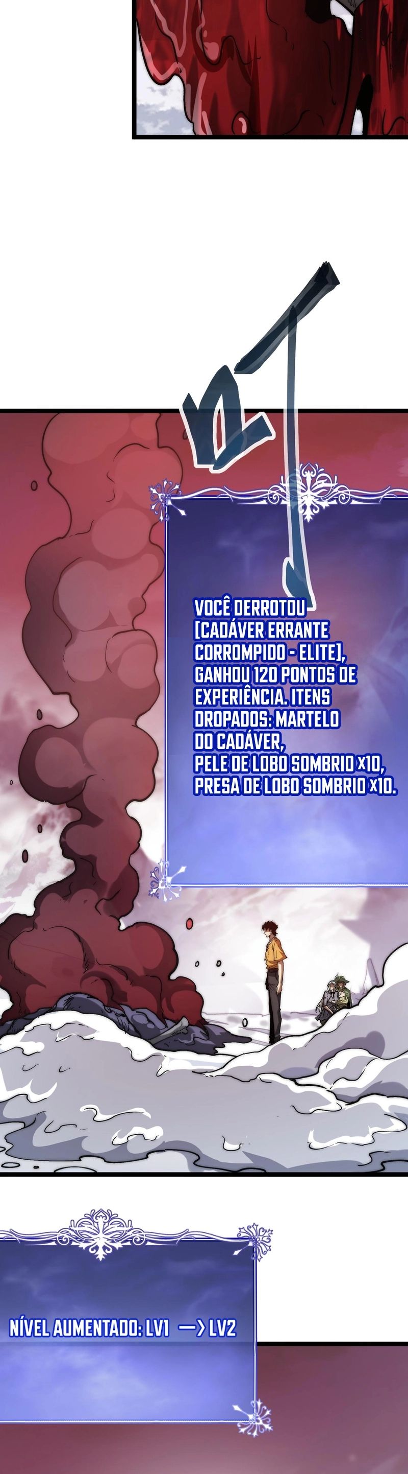 Cap 6 página 15