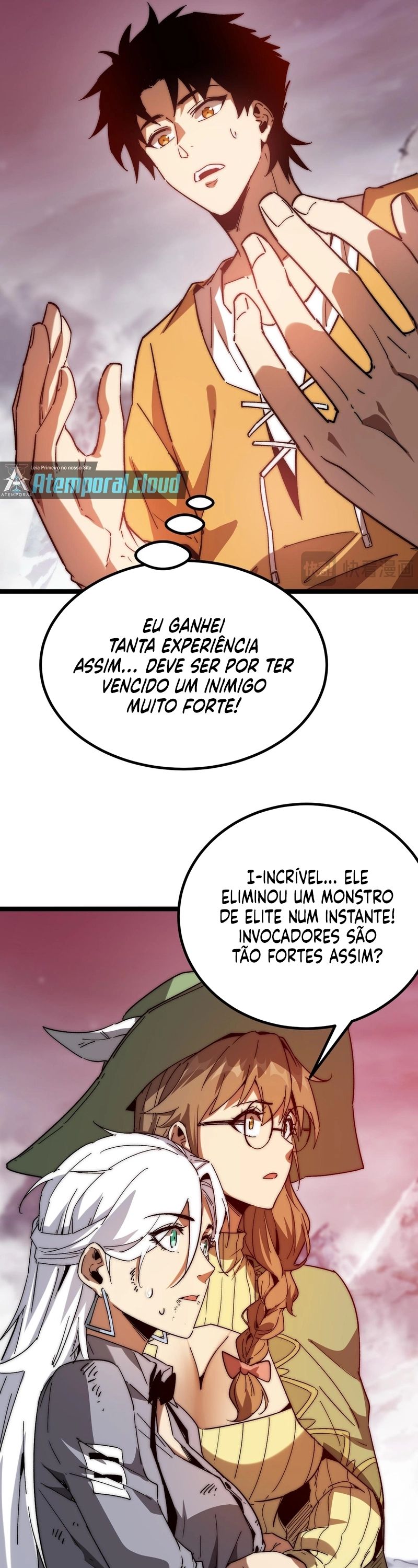 Cap 6 página 16