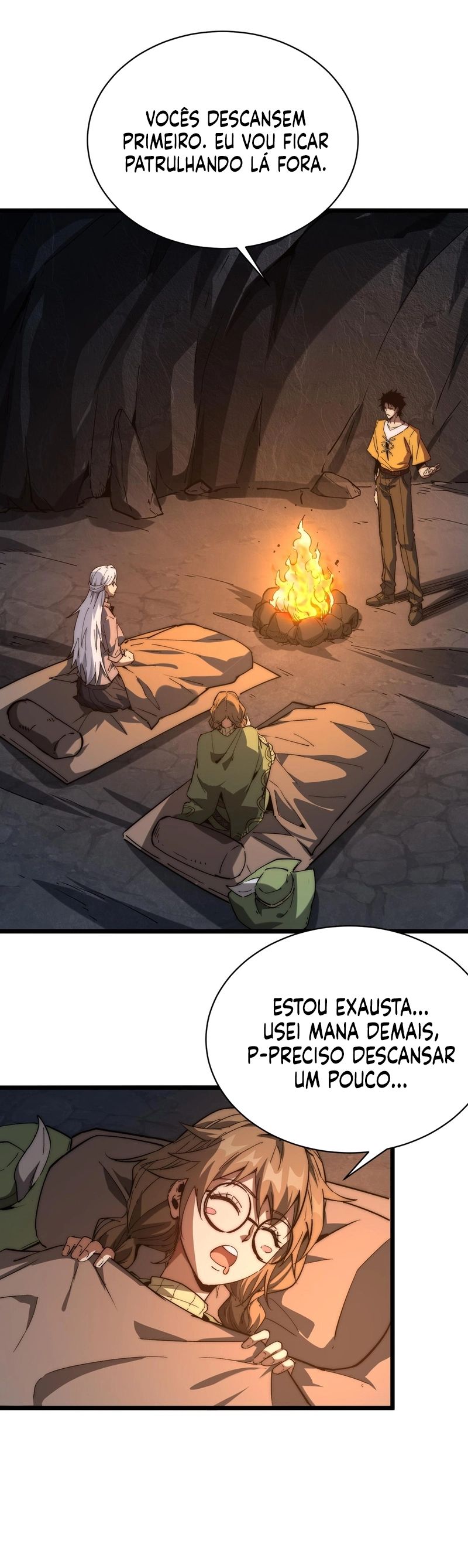 Cap 6 página 23