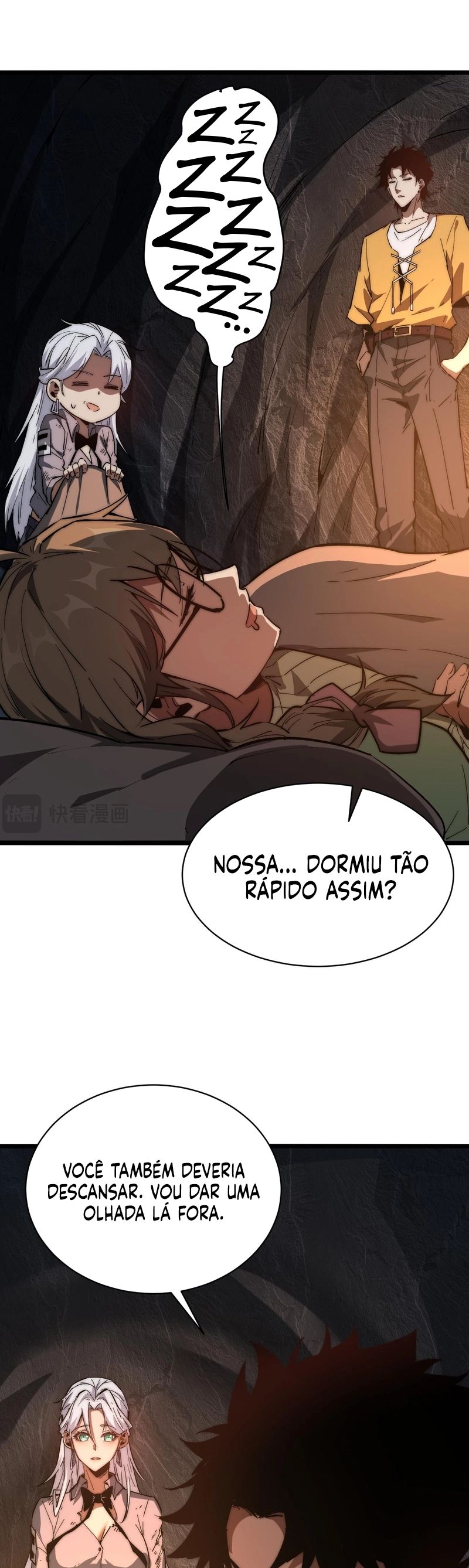 Cap 6 página 24