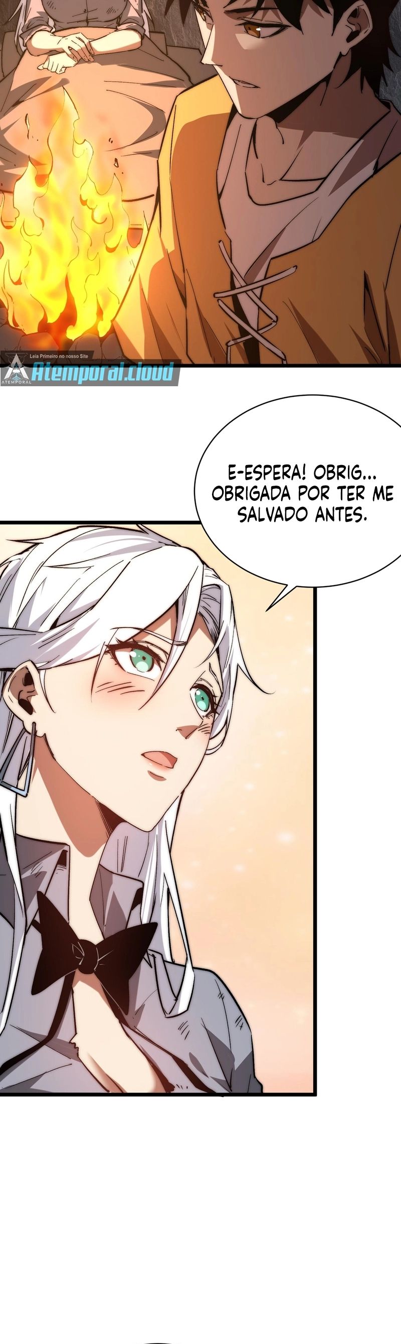 Cap 6 página 25
