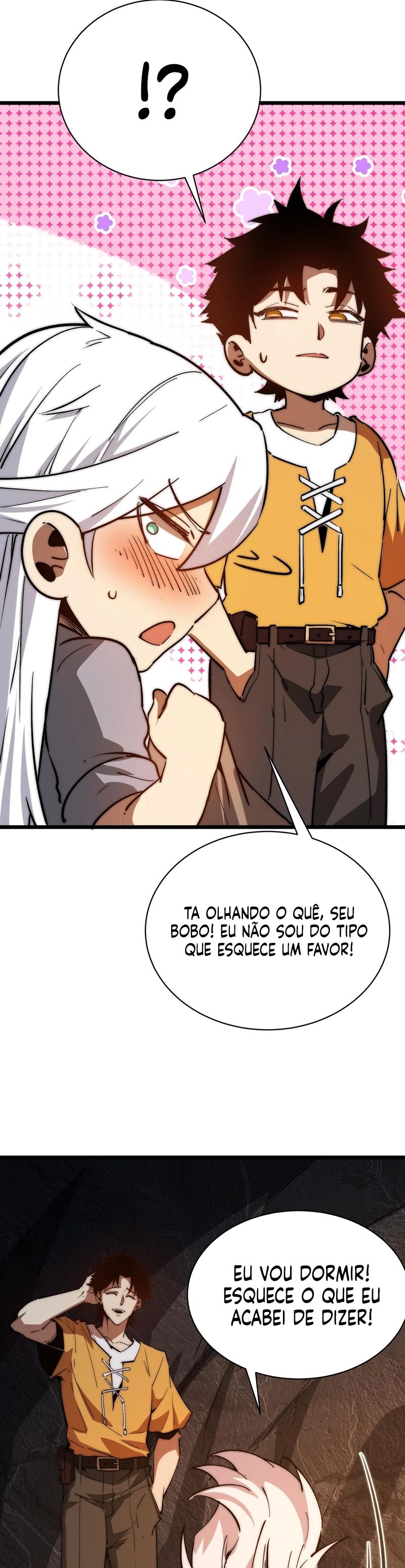 Cap 6 página 26