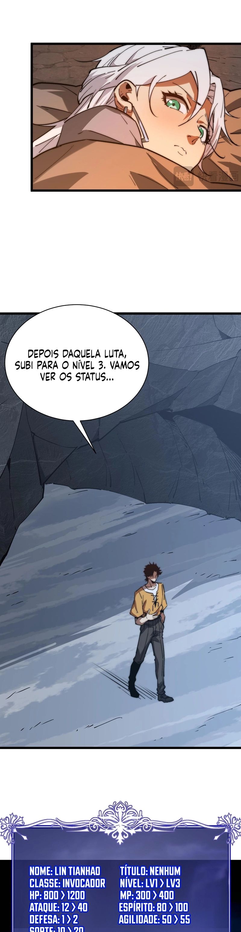 Cap 6 página 28