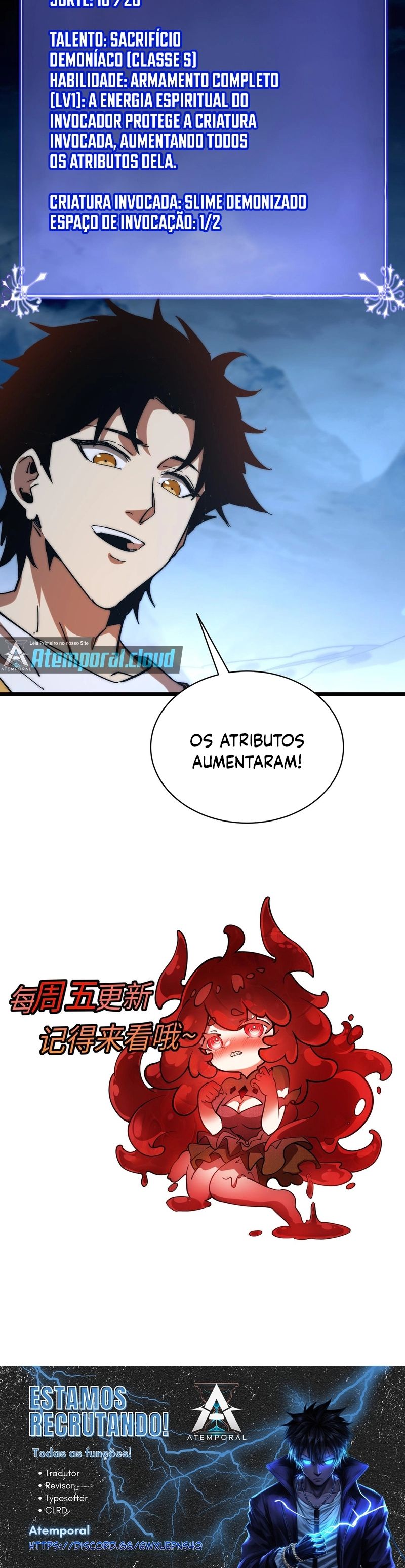 Cap 6 página 29