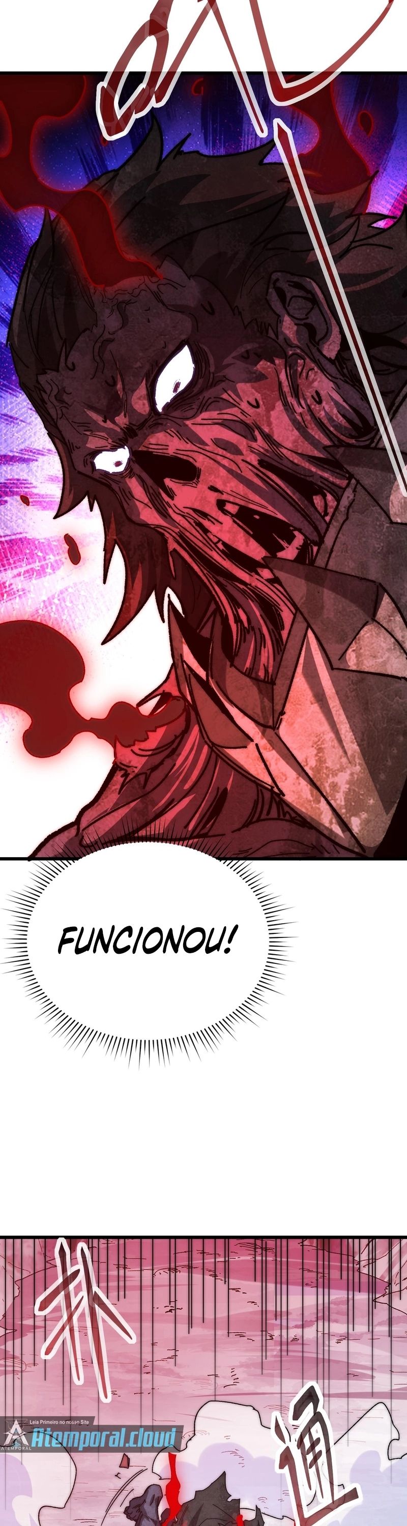 Cap 6 página 9