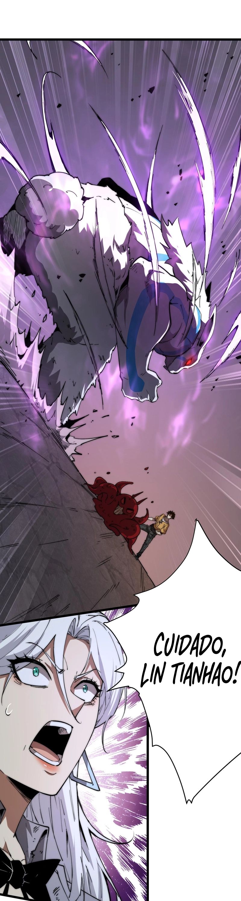 Cap 7 página 18
