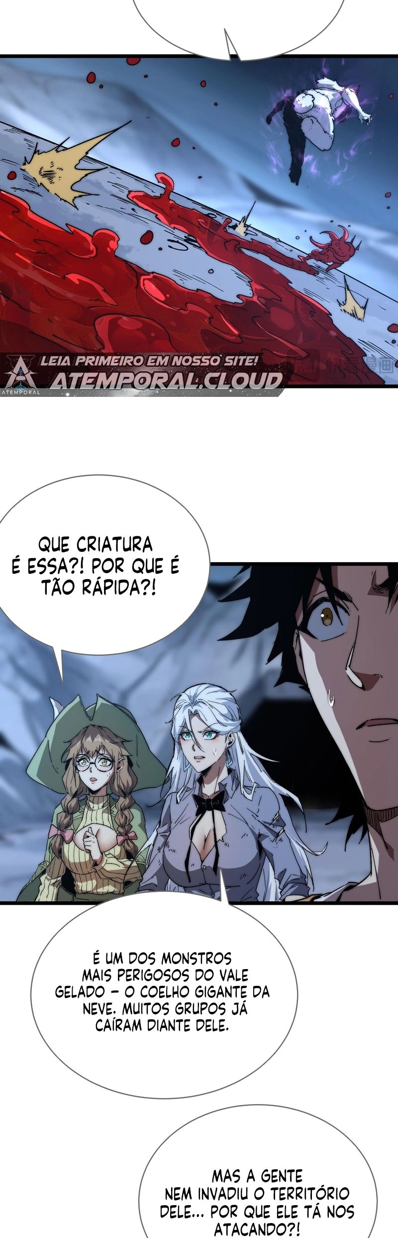 Cap 7 página 27