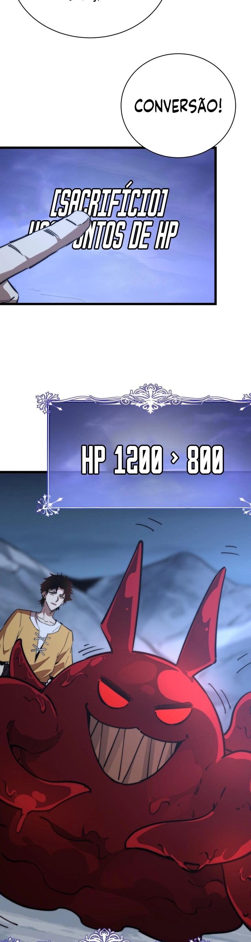 Cap 7 página 3