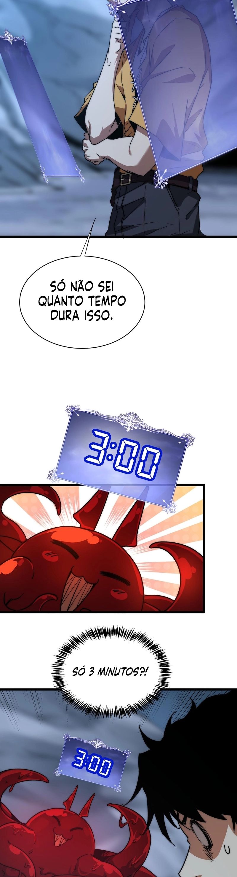 Cap 7 página 9