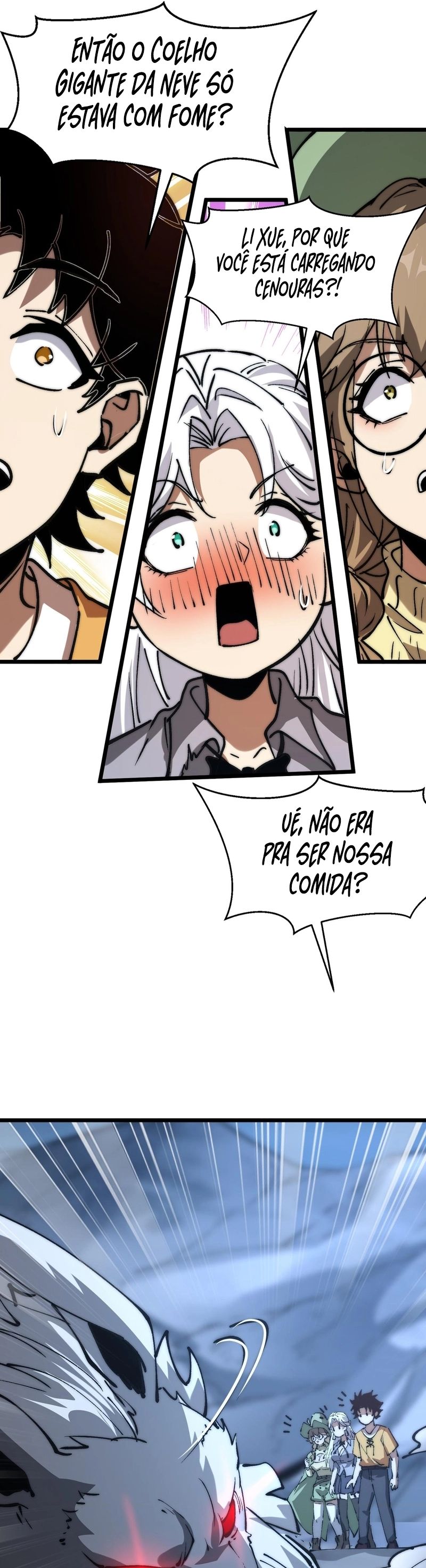 Cap 8 página 11