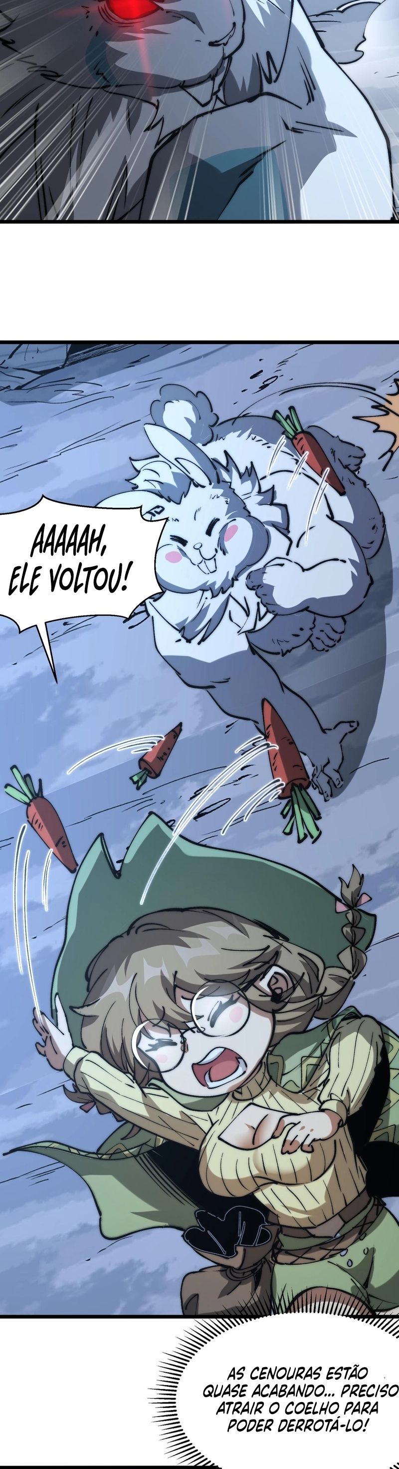 Cap 8 página 12
