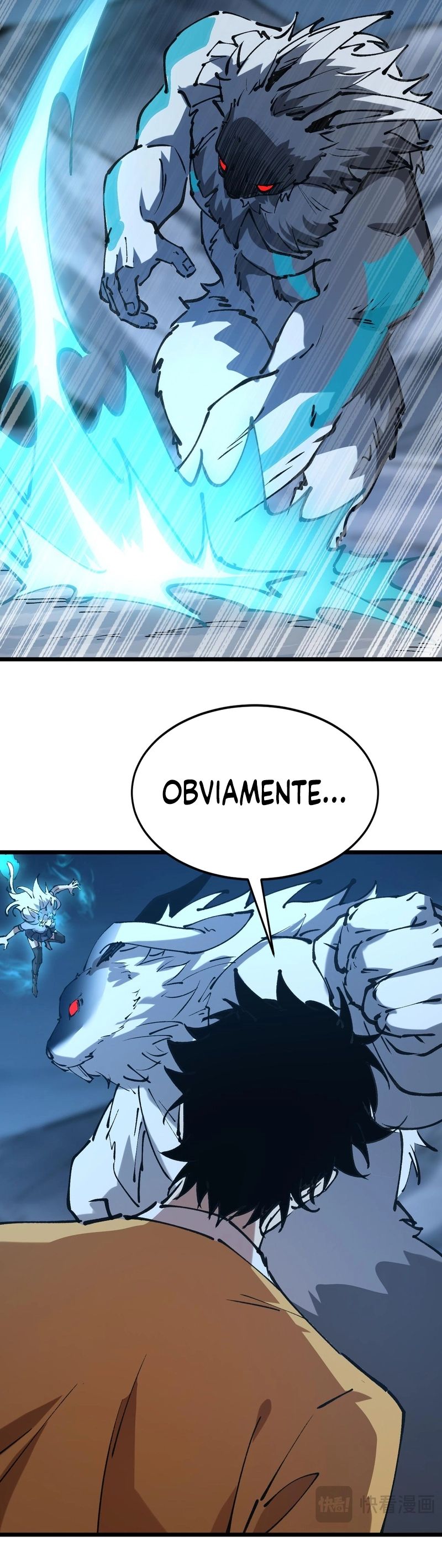 Cap 8 página 16
