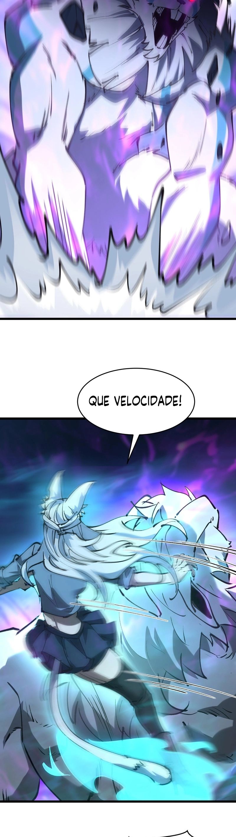 Cap 8 página 18
