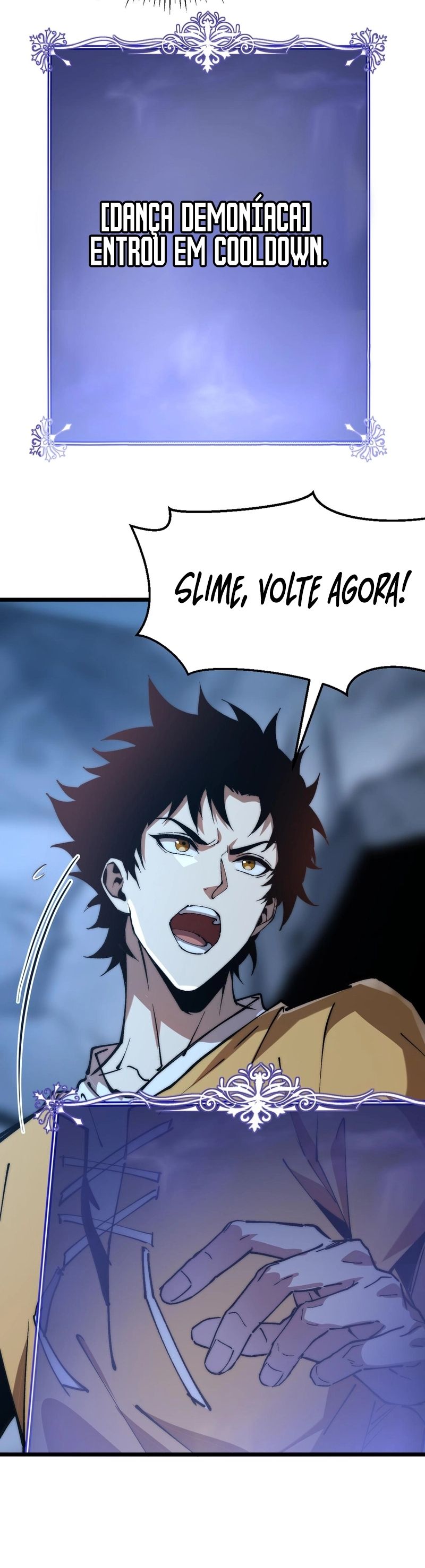 Cap 8 página 3