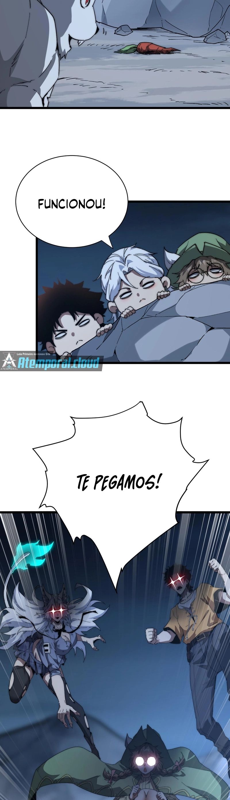 Cap 9 página 12